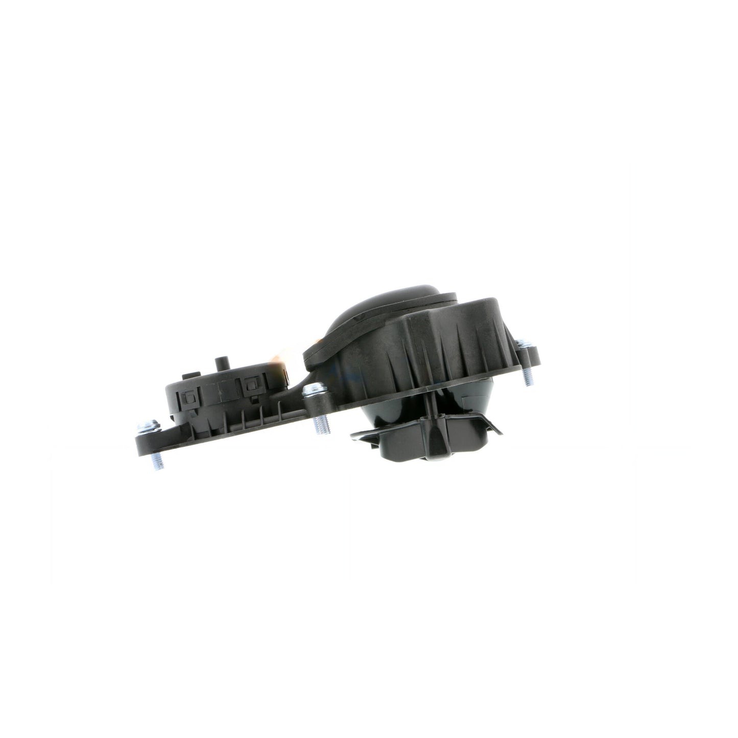 VAICO Valve, crankcase ventilation V20-0957
