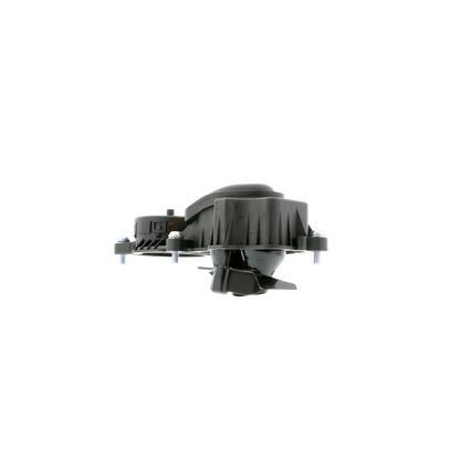 VAICO Valve, crankcase ventilation V20-0957