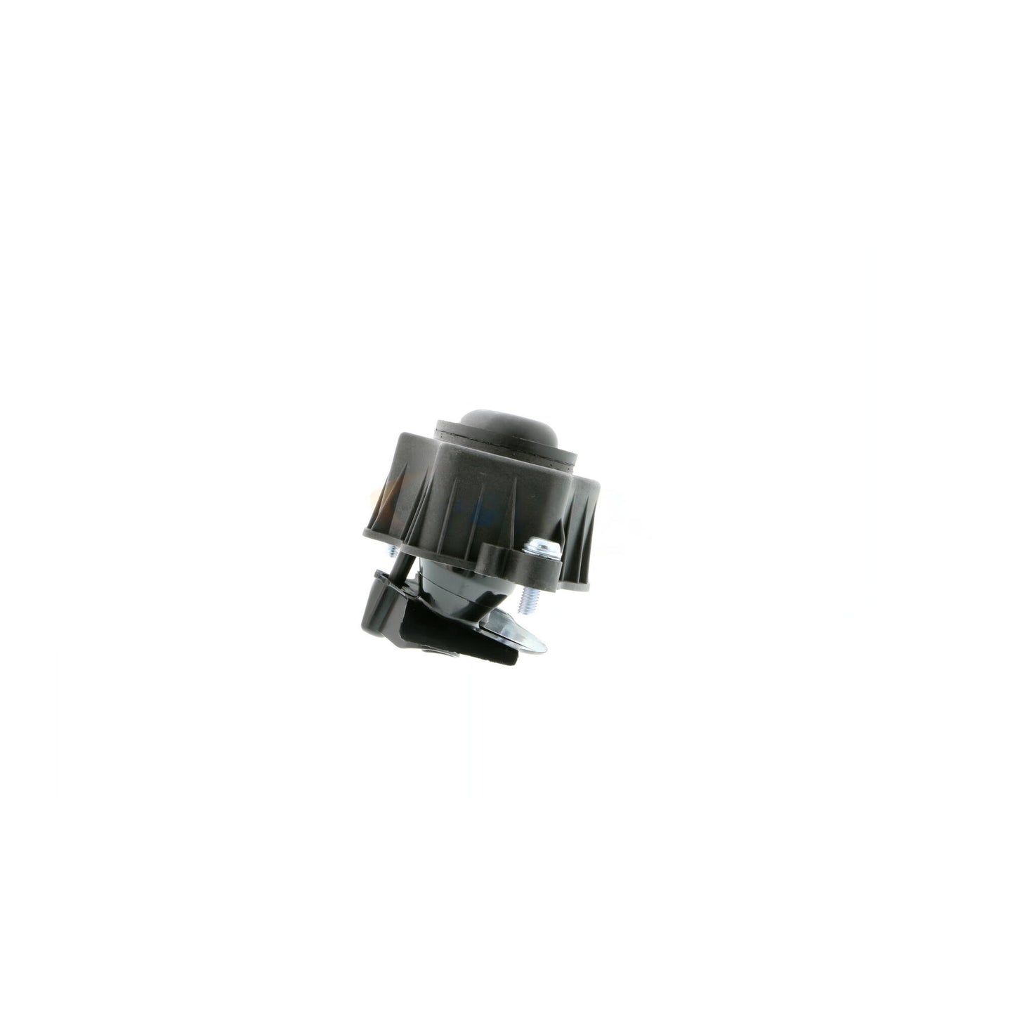 VAICO Valve, crankcase ventilation V20-0957