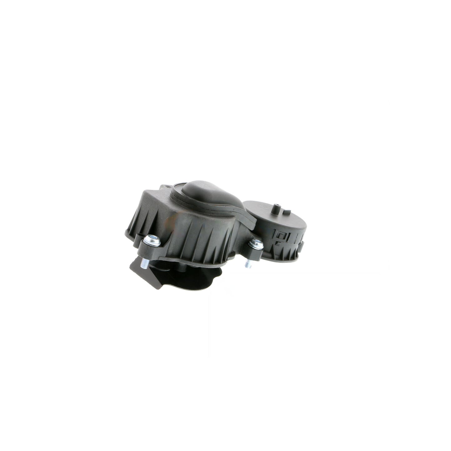 VAICO Valve, crankcase ventilation V20-0957