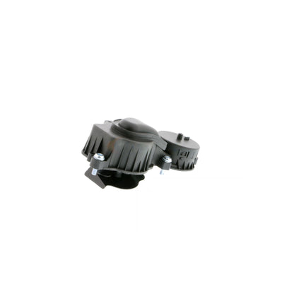 VAICO Valve, crankcase ventilation V20-0957