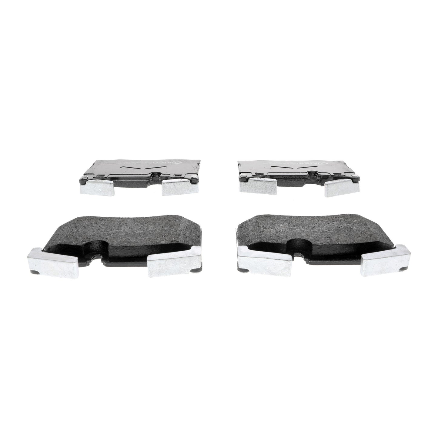 VAICO Brake Pad Set, disc brake V20-0960