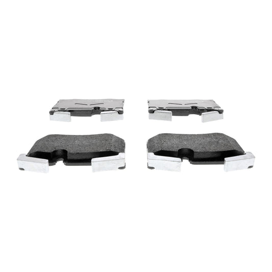 VAICO Brake Pad Set, disc brake V20-0960