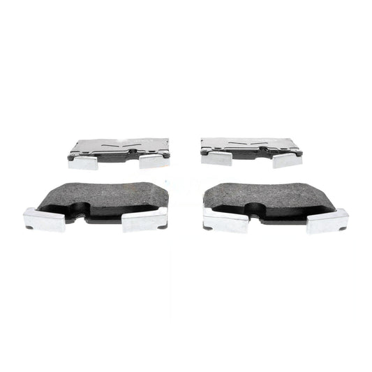 VAICO Brake Pad Set, disc brake V20-0960