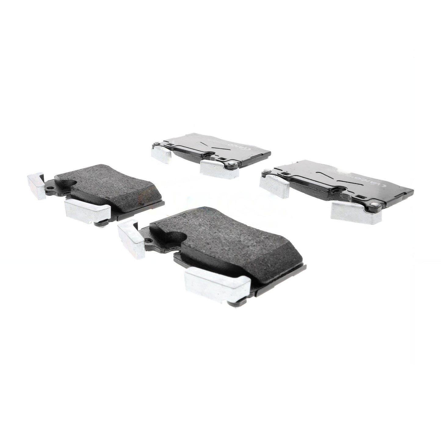VAICO Brake Pad Set, disc brake V20-0960