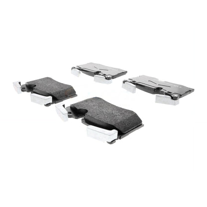 VAICO Brake Pad Set, disc brake V20-0960