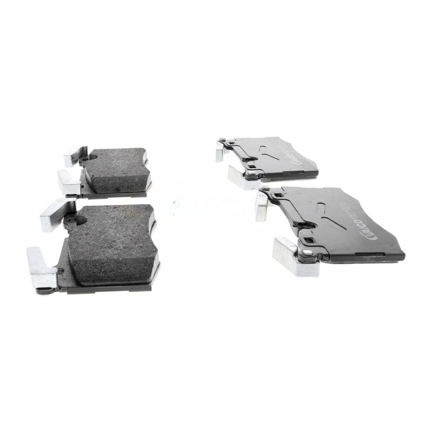 VAICO Brake Pad Set, disc brake V20-0960