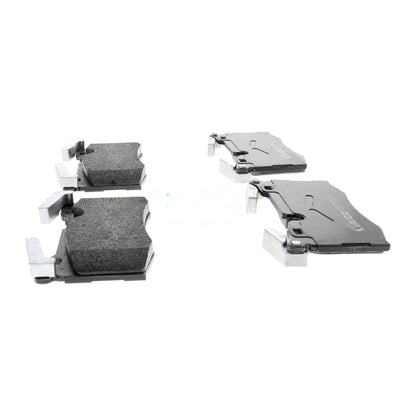 VAICO Brake Pad Set, disc brake V20-0960