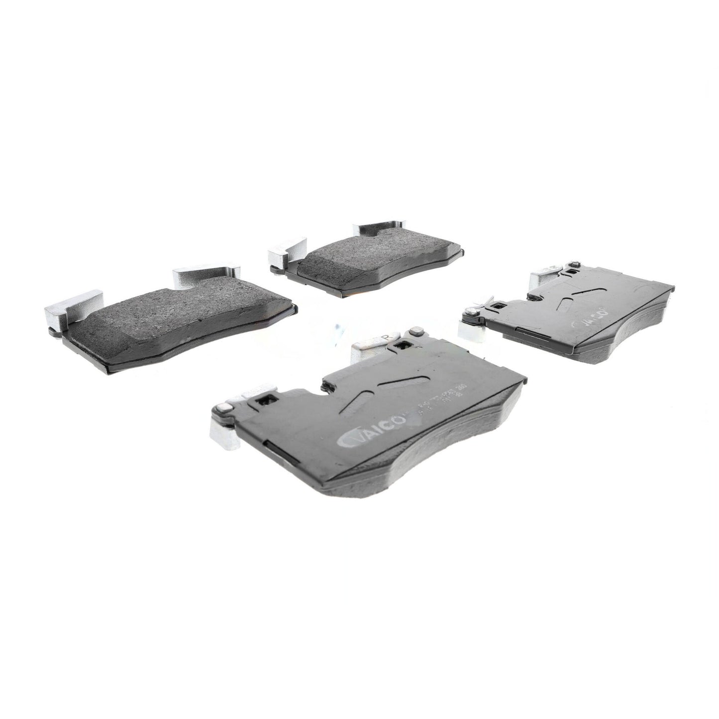 VAICO Brake Pad Set, disc brake V20-0960