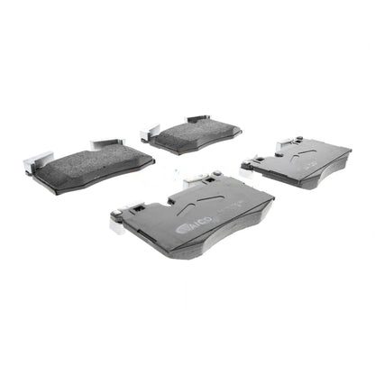 VAICO Brake Pad Set, disc brake V20-0960