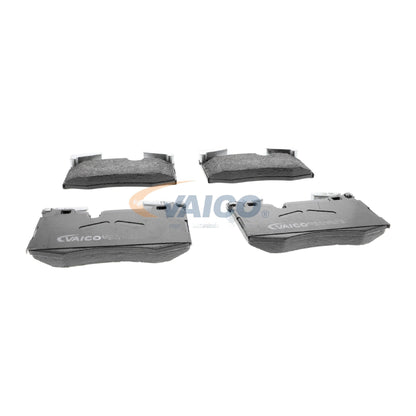 VAICO Brake Pad Set, disc brake V20-0960