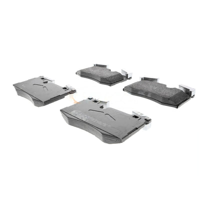 VAICO Brake Pad Set, disc brake V20-0960