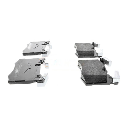 VAICO Brake Pad Set, disc brake V20-0960