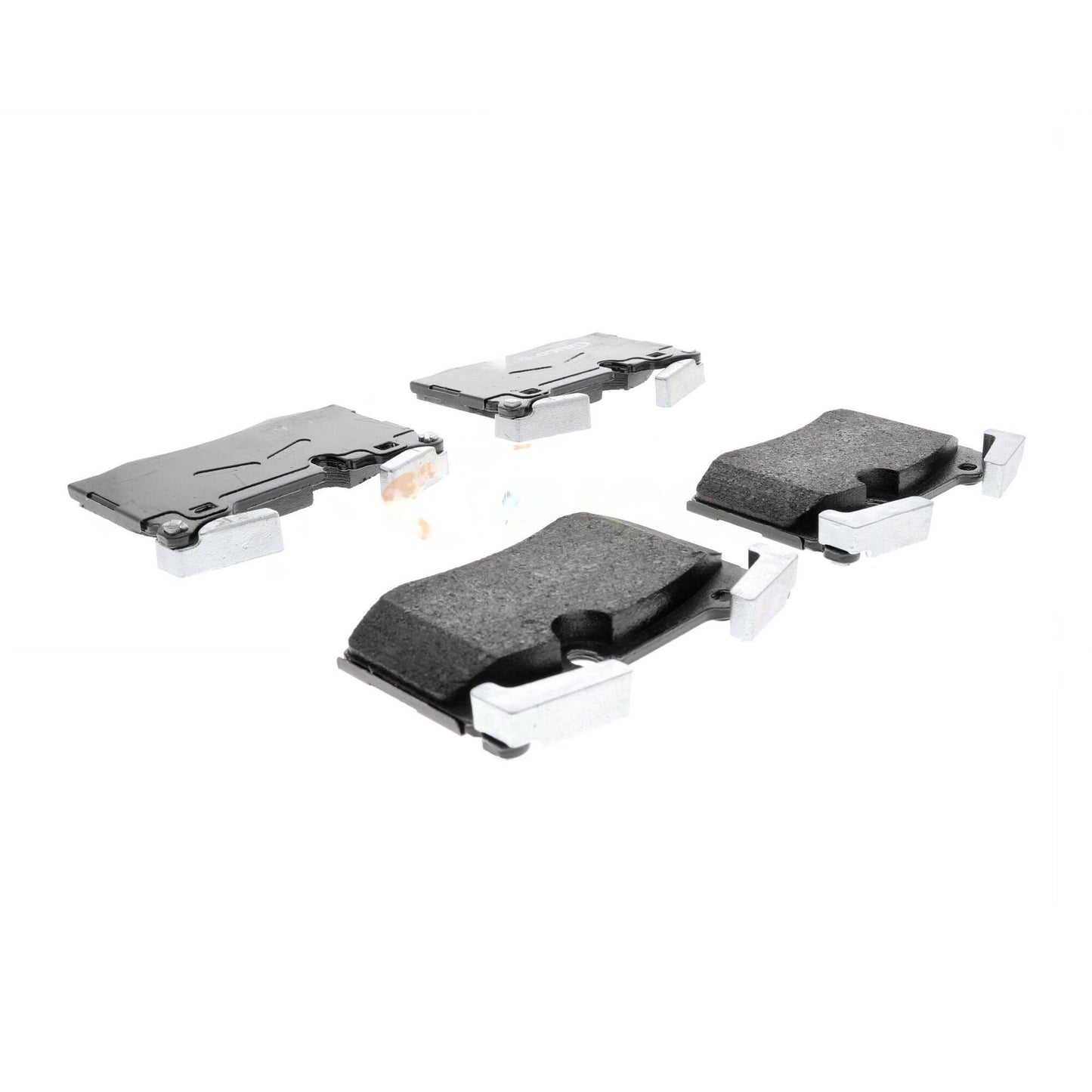 VAICO Brake Pad Set, disc brake V20-0960