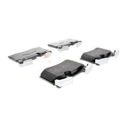 VAICO Brake Pad Set, disc brake V20-0960