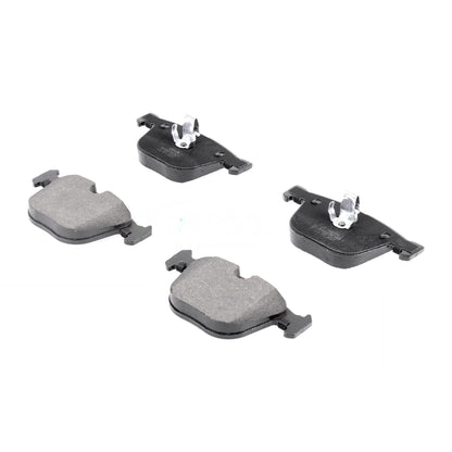 VAICO Brake Pad Set, disc brake V20-0961