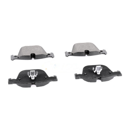 VAICO Brake Pad Set, disc brake V20-0961