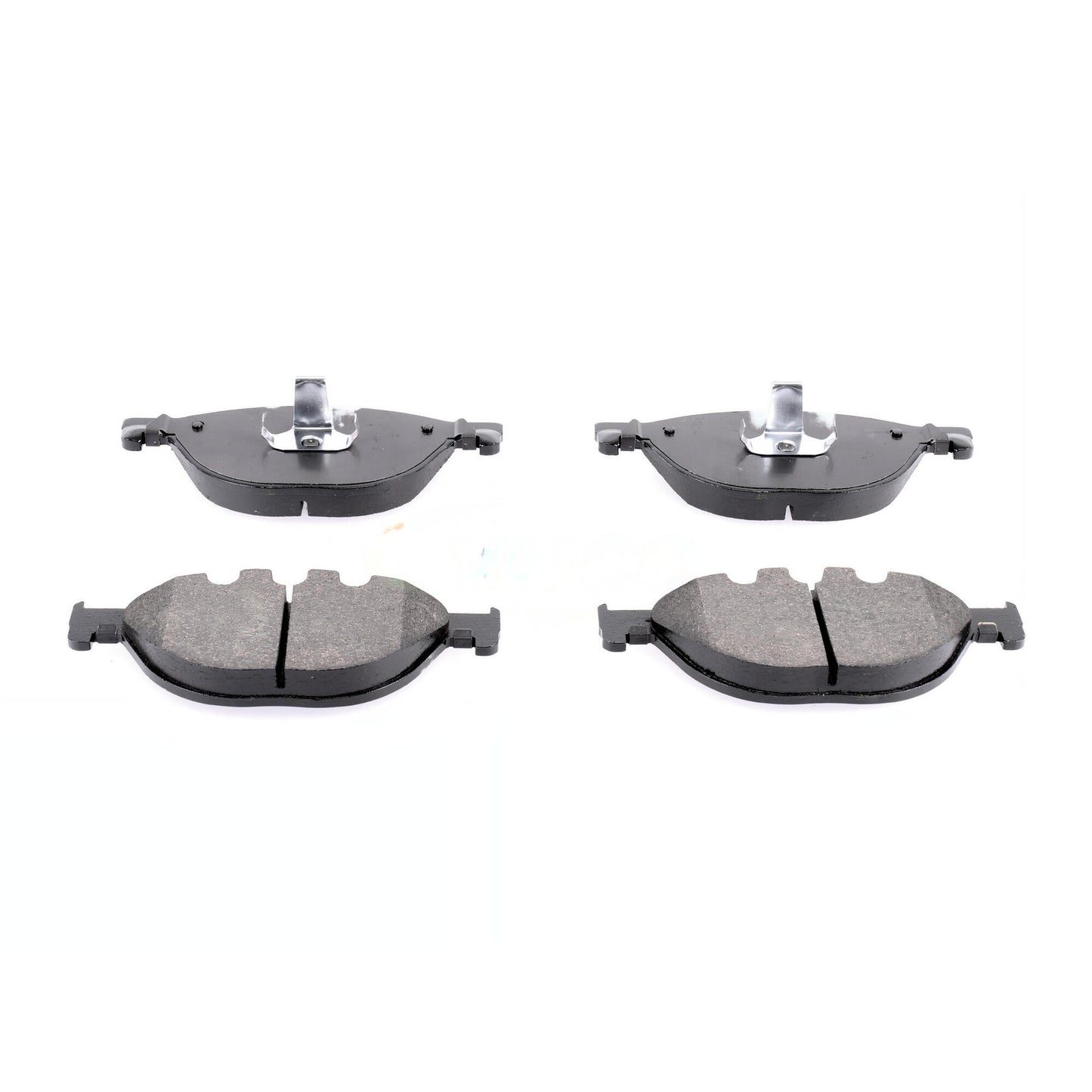 VAICO Brake Pad Set, disc brake V20-0962