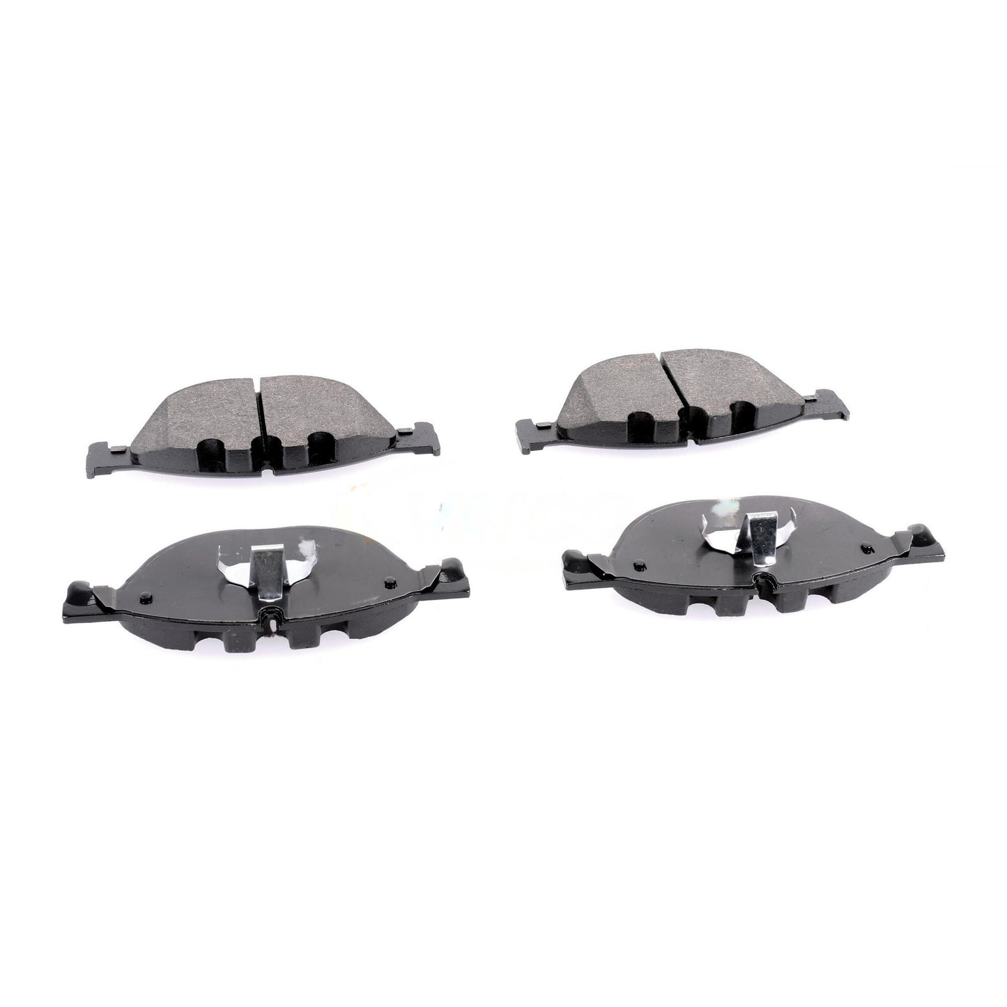 VAICO Brake Pad Set, disc brake V20-0962