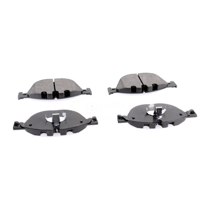 VAICO Brake Pad Set, disc brake V20-0962