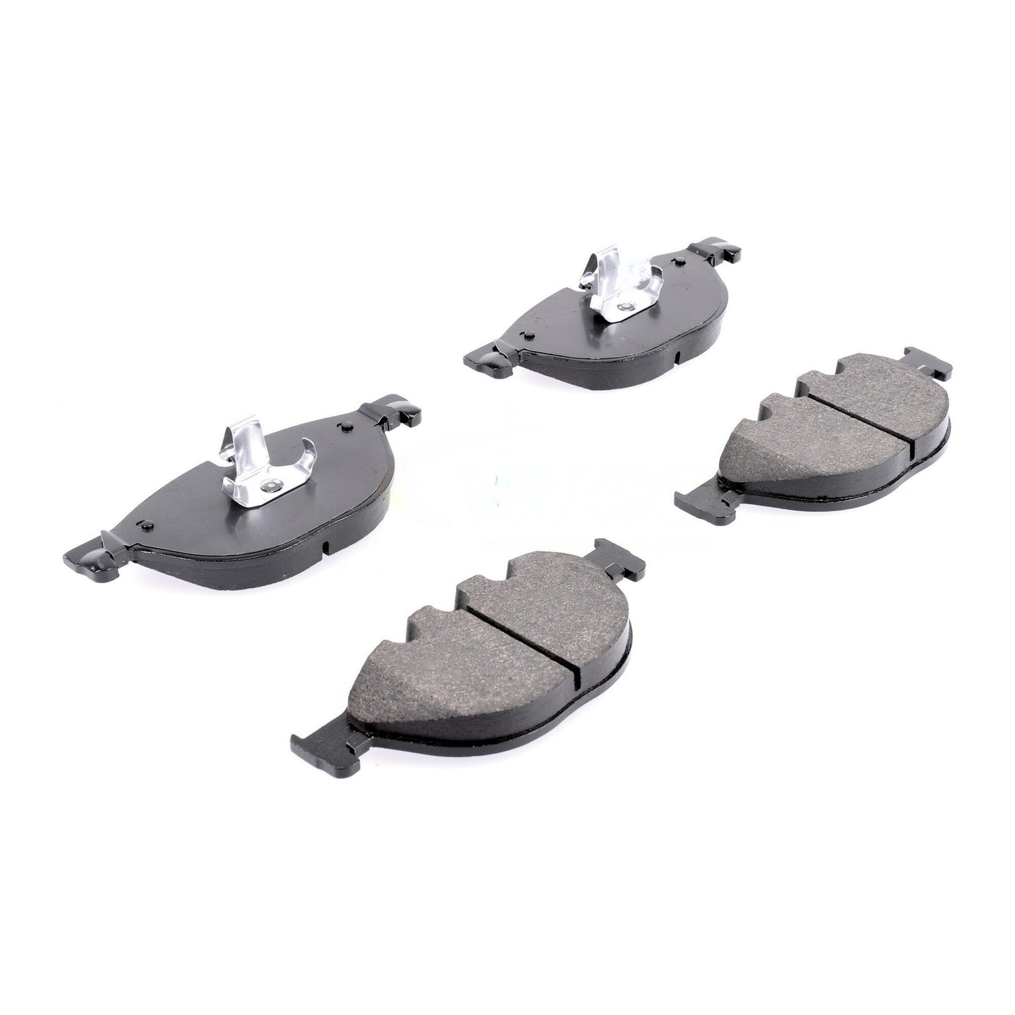 VAICO Brake Pad Set, disc brake V20-0962