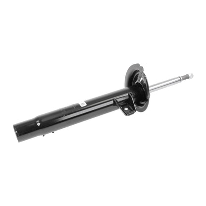 VAICO Shock Absorber V20-0963