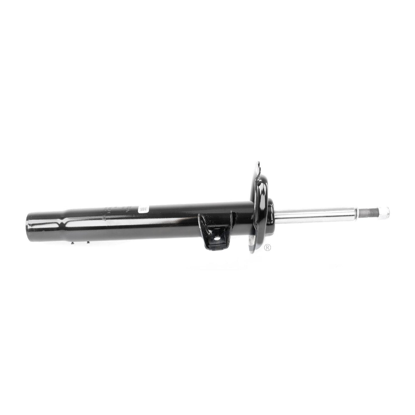VAICO Shock Absorber V20-0963