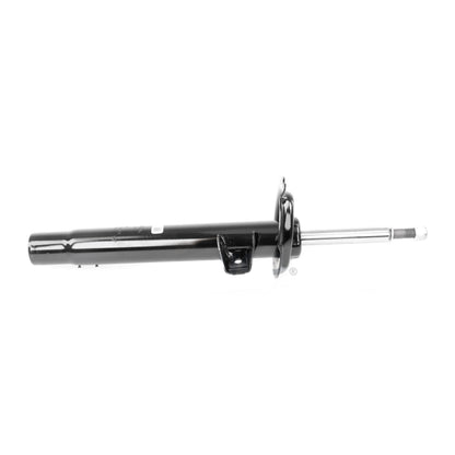 VAICO Shock Absorber V20-0963