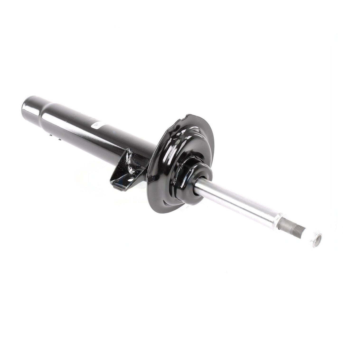 VAICO Shock Absorber V20-0963
