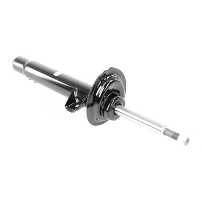VAICO Shock Absorber V20-0963