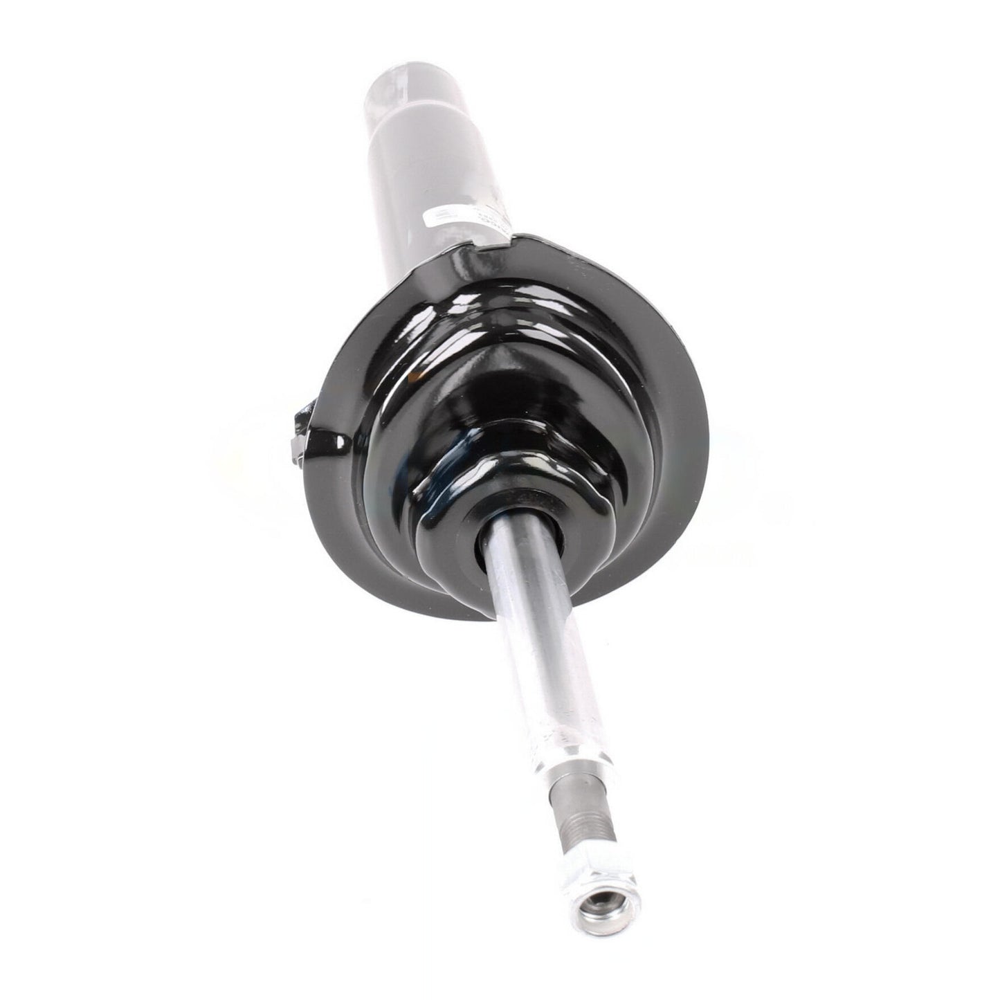 VAICO Shock Absorber V20-0963
