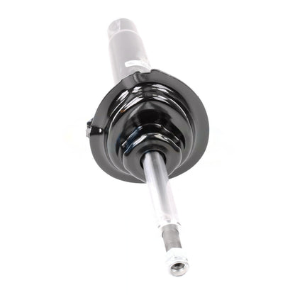 VAICO Shock Absorber V20-0963