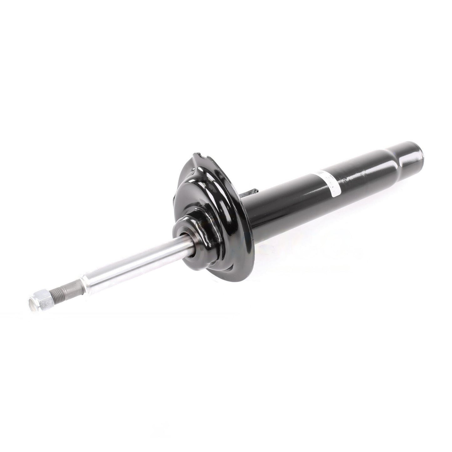 VAICO Shock Absorber V20-0963