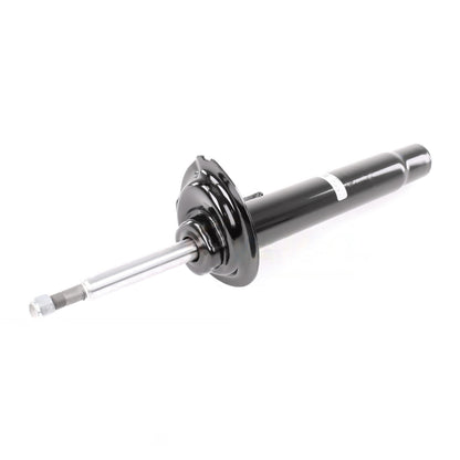 VAICO Shock Absorber V20-0963