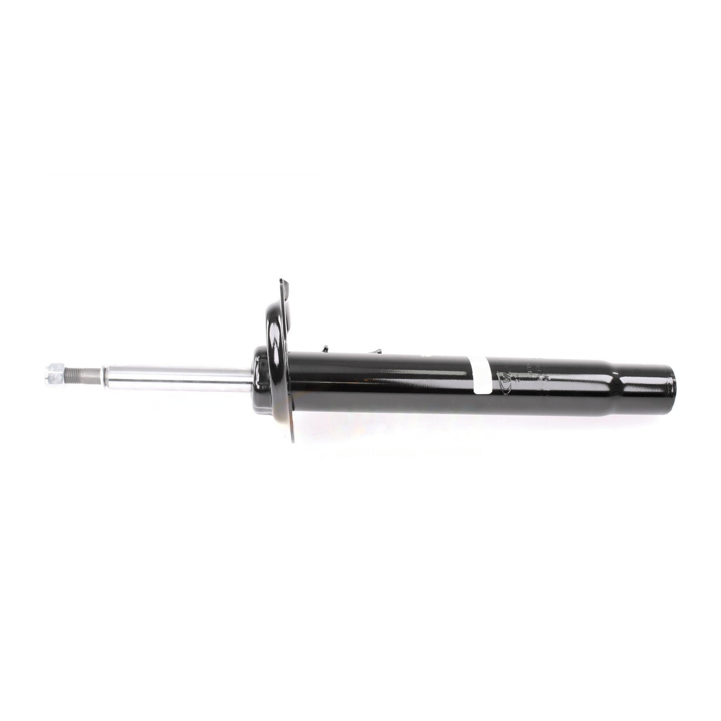 VAICO Shock Absorber V20-0963