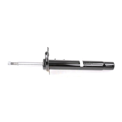 VAICO Shock Absorber V20-0963