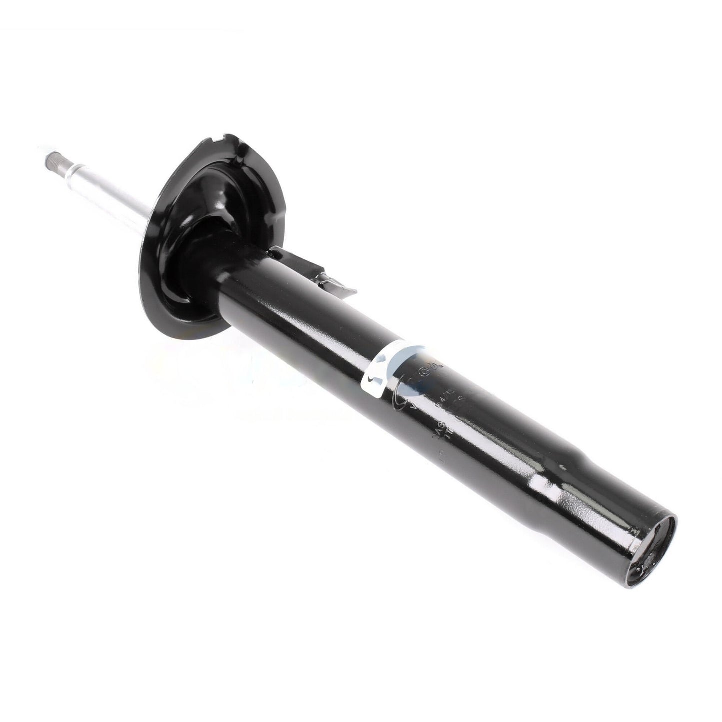 VAICO Shock Absorber V20-0963
