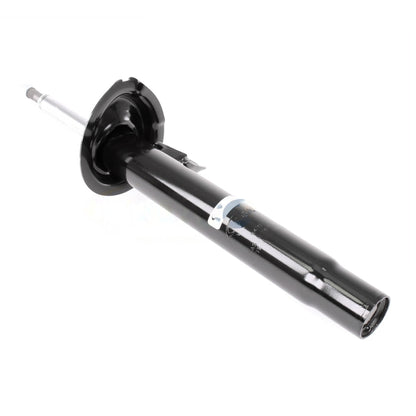 VAICO Shock Absorber V20-0963