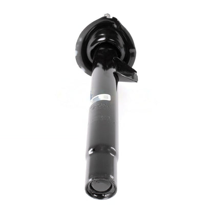 VAICO Shock Absorber V20-0963