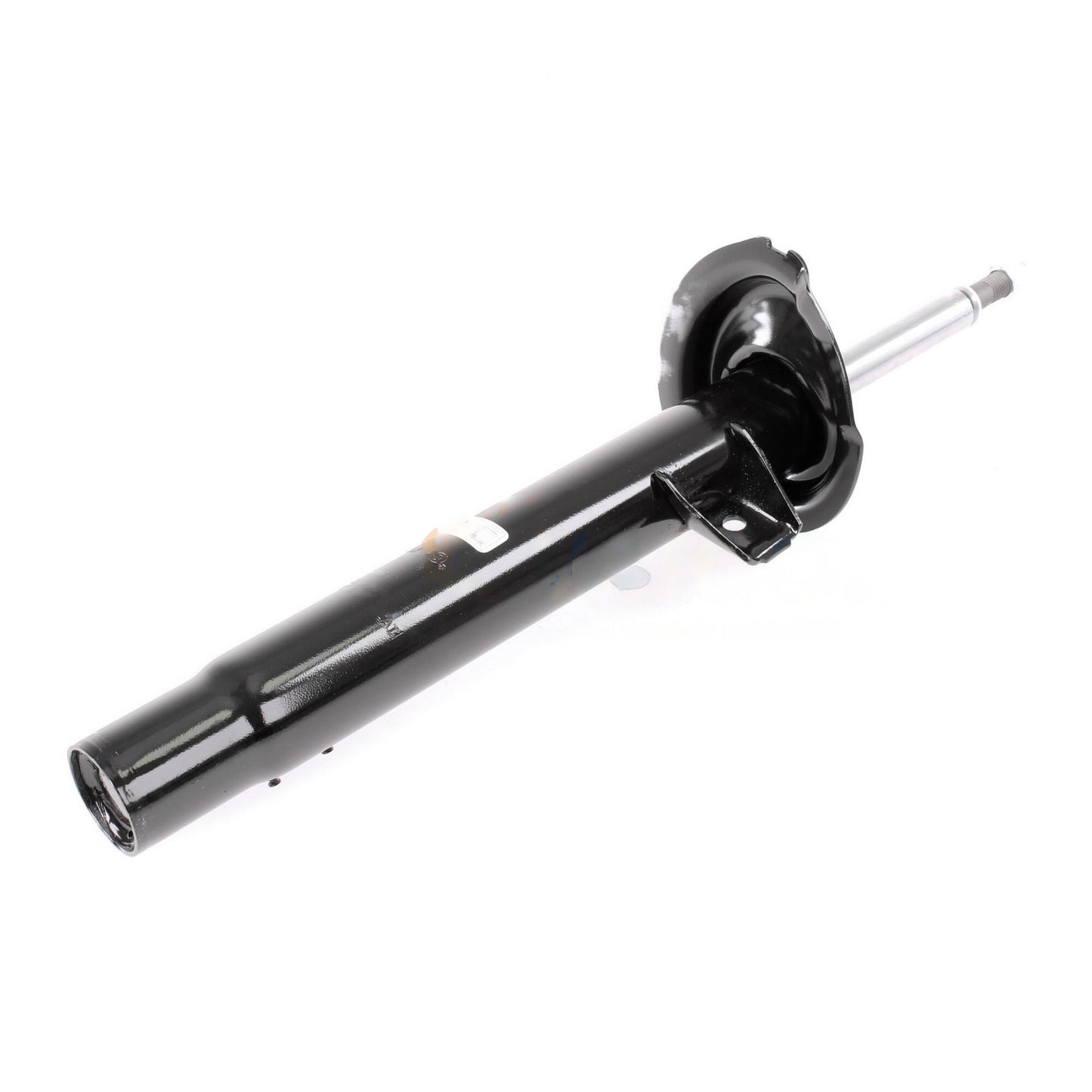 VAICO Shock Absorber V20-0963
