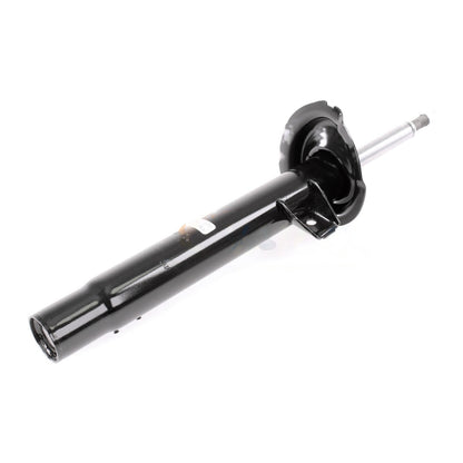 VAICO Shock Absorber V20-0963