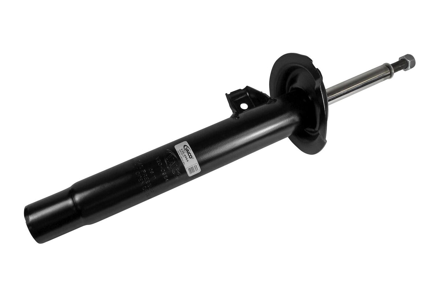 VAICO Shock Absorber V20-0964