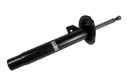 VAICO Shock Absorber V20-0964