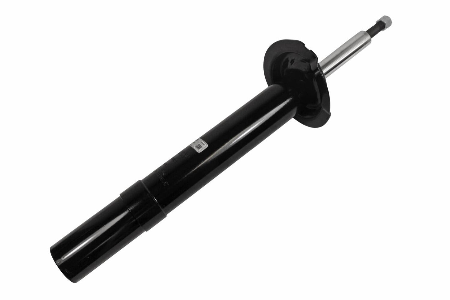 VAICO Shock Absorber V20-0965
