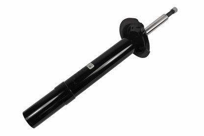 VAICO Shock Absorber V20-0965