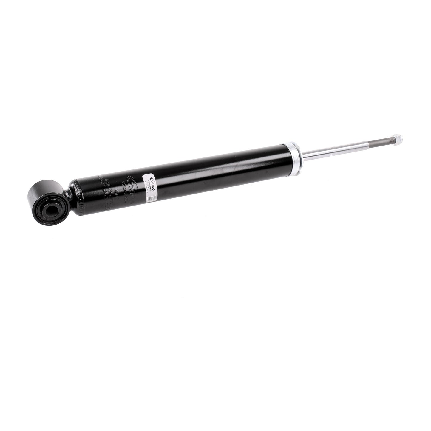 VAICO Shock Absorber V20-0968