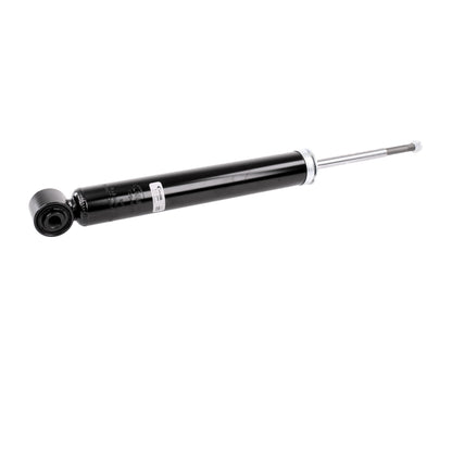 VAICO Shock Absorber V20-0968