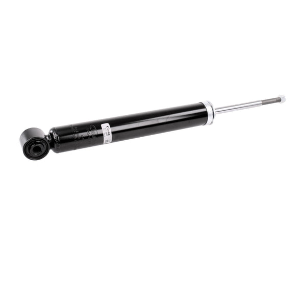 VAICO Shock Absorber V20-0968