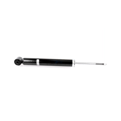 VAICO Shock Absorber V20-0968