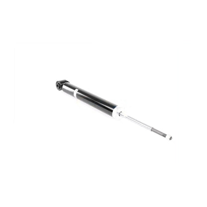 VAICO Shock Absorber V20-0968